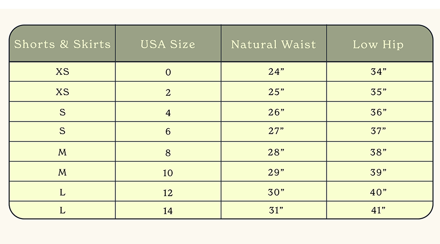 HEM DESTRUCTION SKINNY