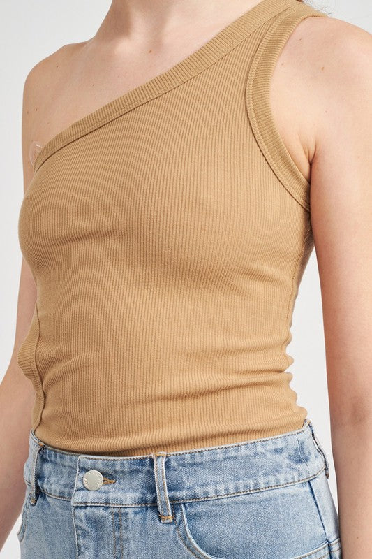 Off the Walls Bodysuit