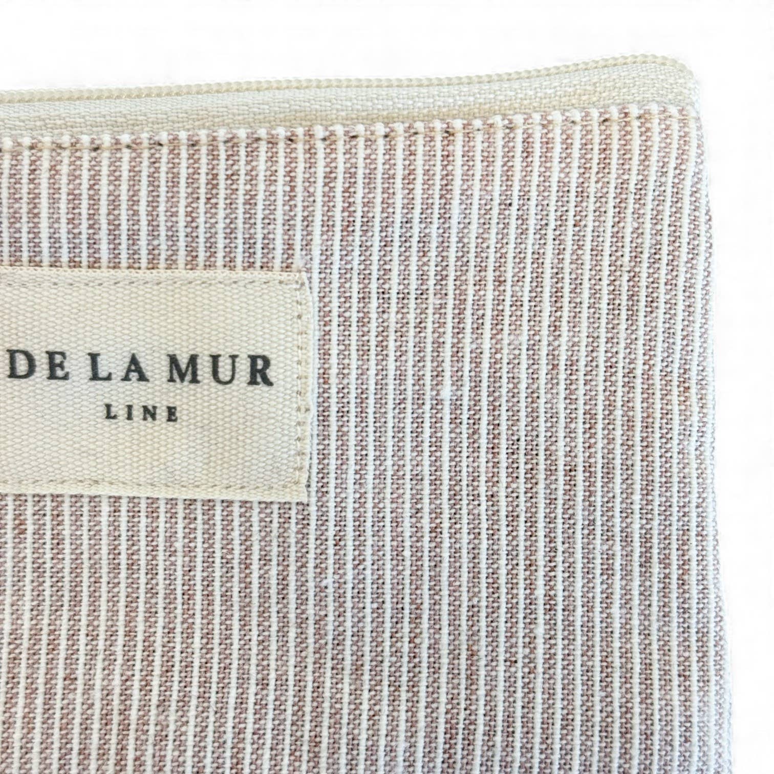 Coin Purse Ibi