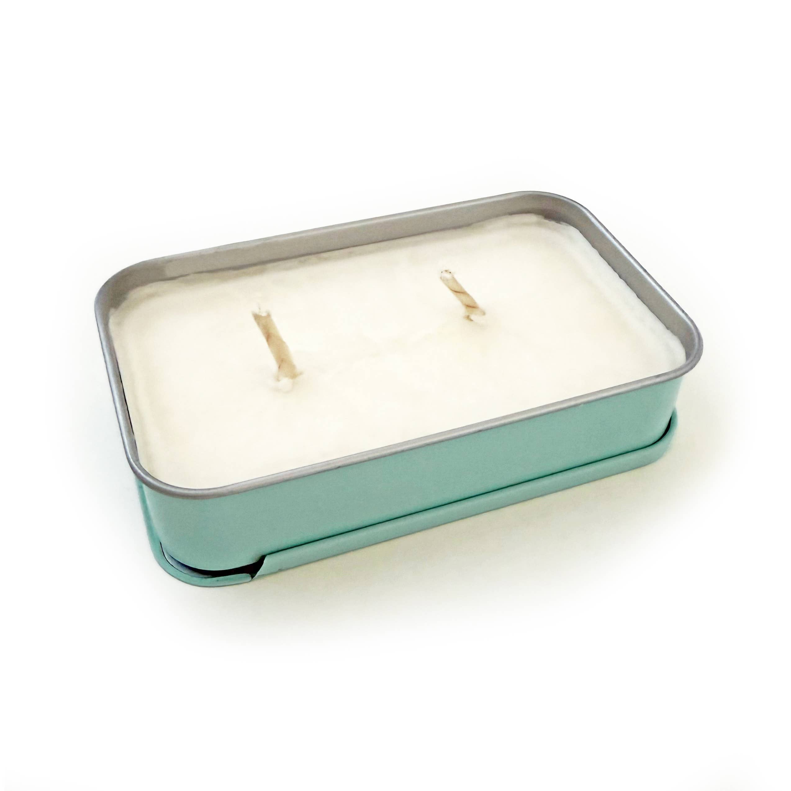 Fig Candle