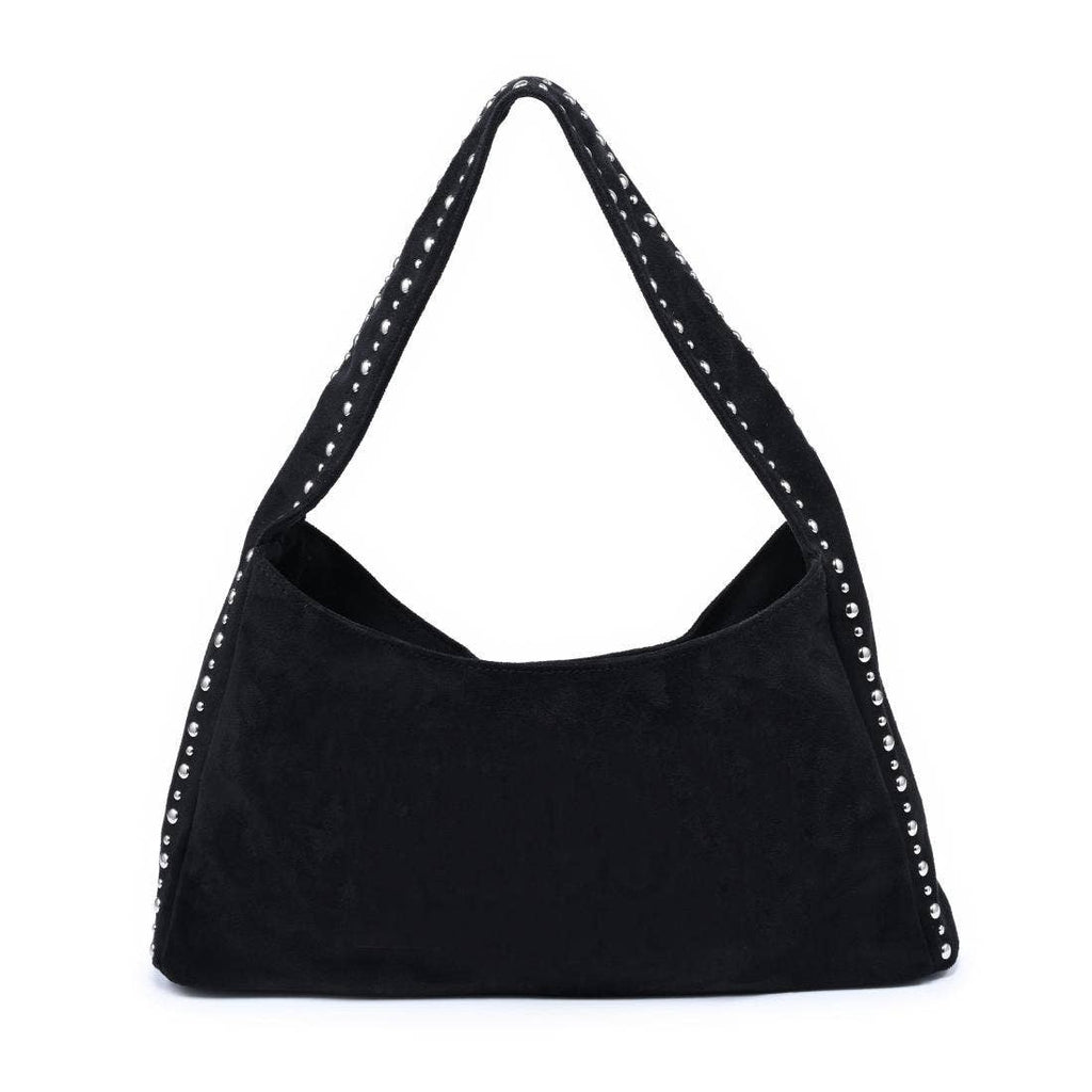 Dahlia Hobo