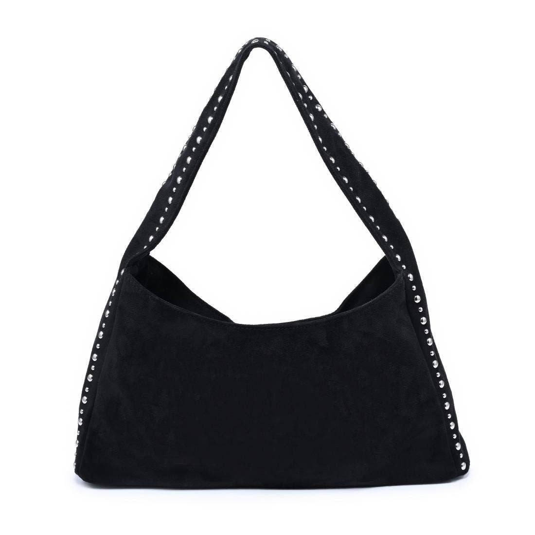 Dahlia Hobo