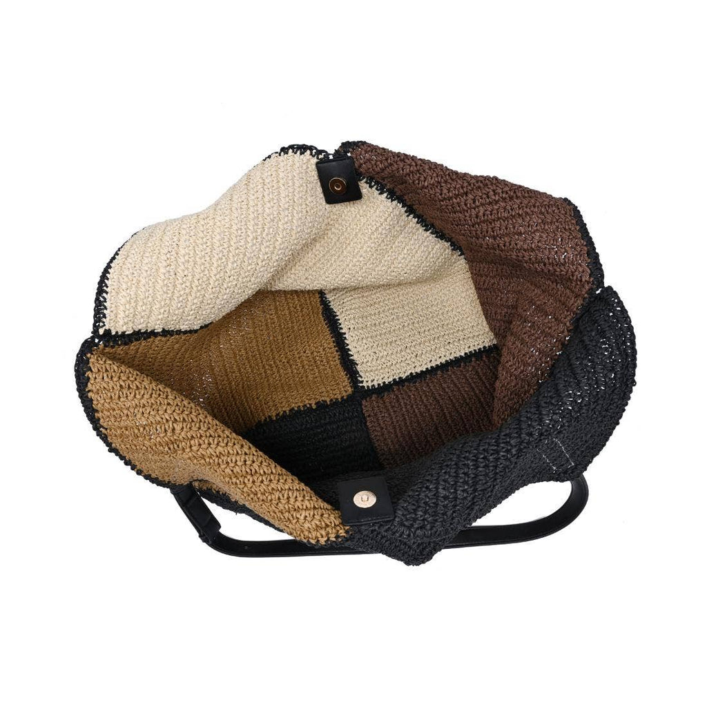 Ruthi Tote