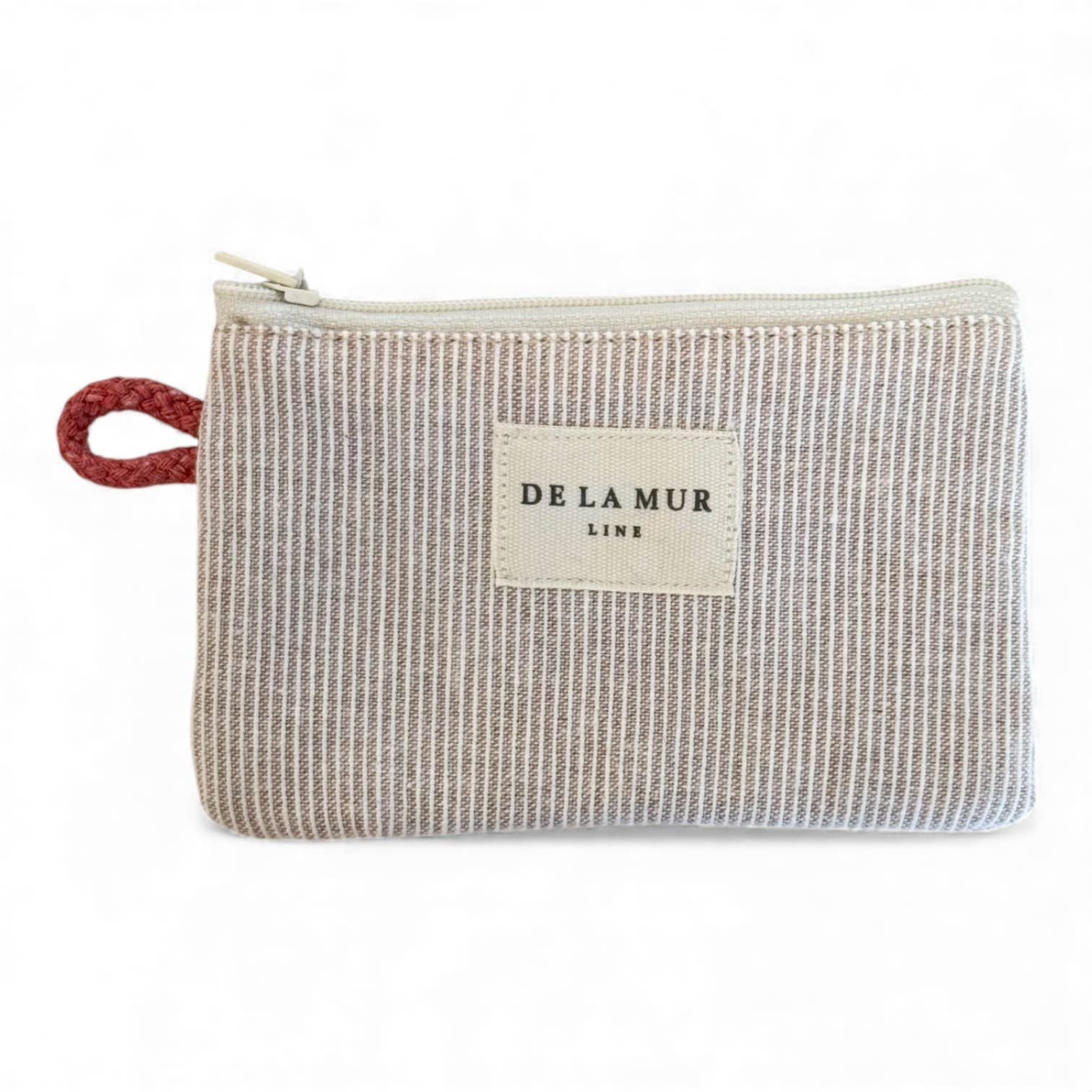 Coin Purse Ibi