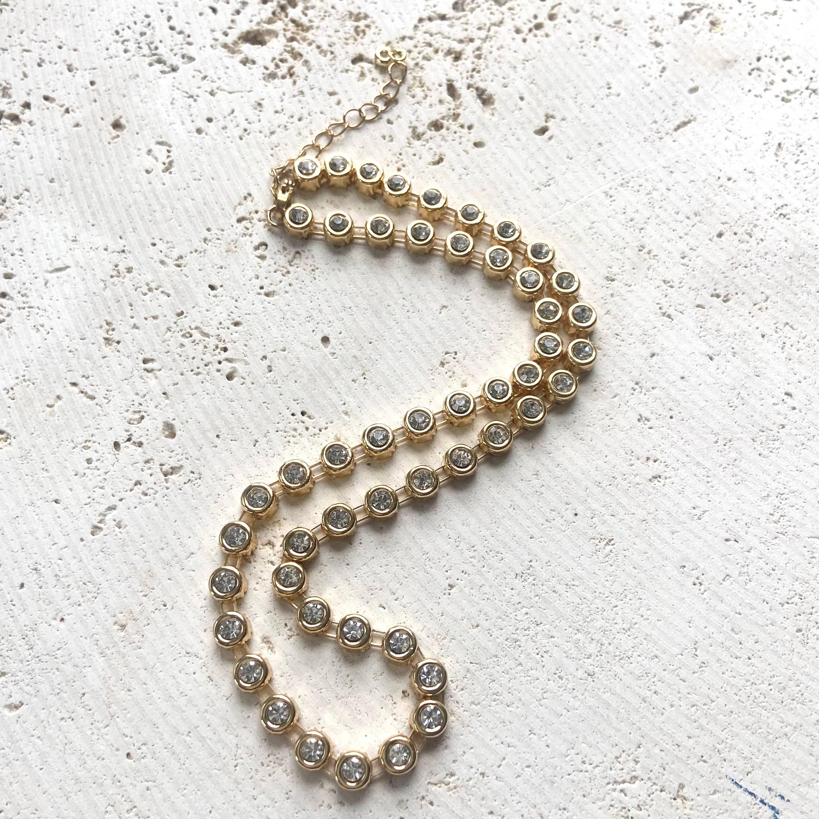 Coin jewelry, tarnish resistant jewelry, vintage modern boho