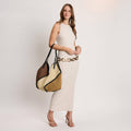 Ruthi Tote