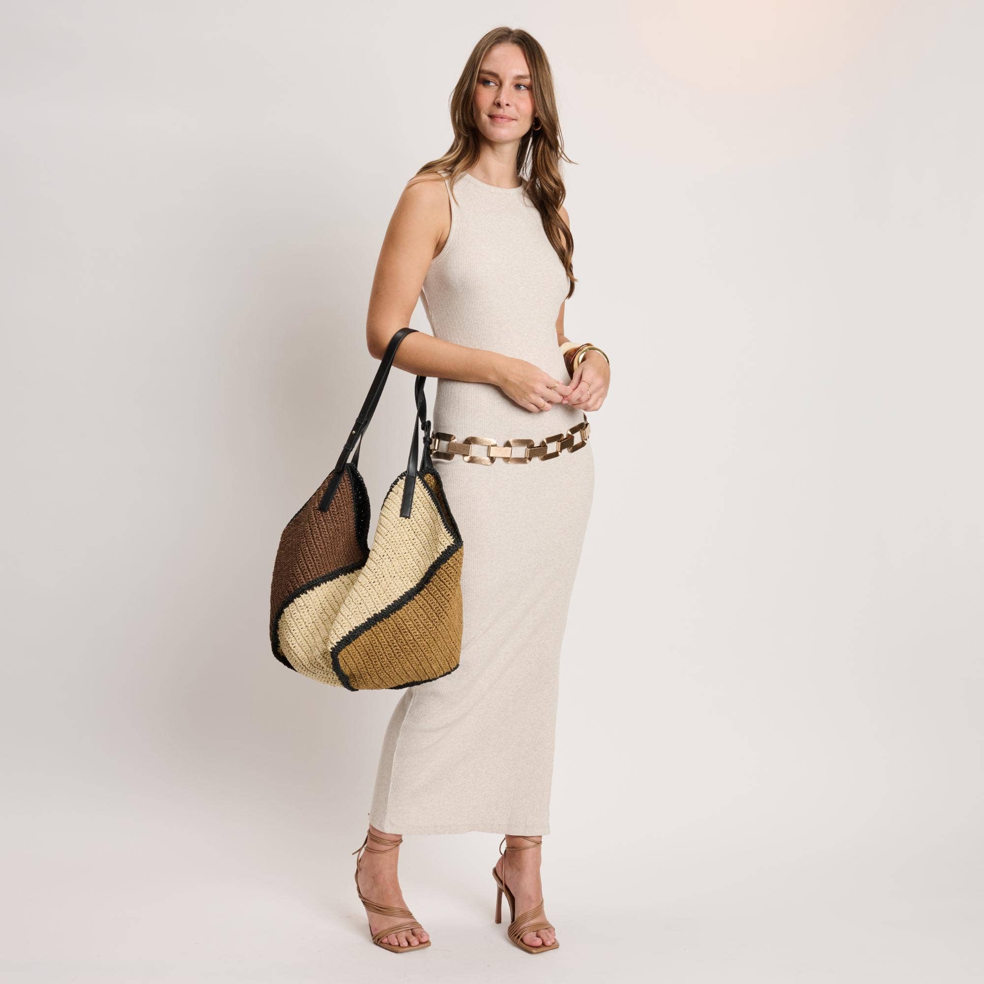 Ruthi Tote