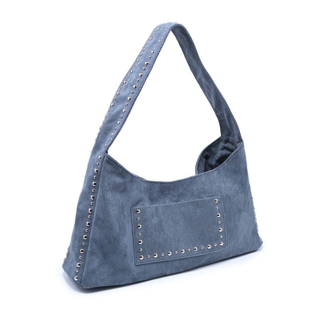 Dahlia Hobo