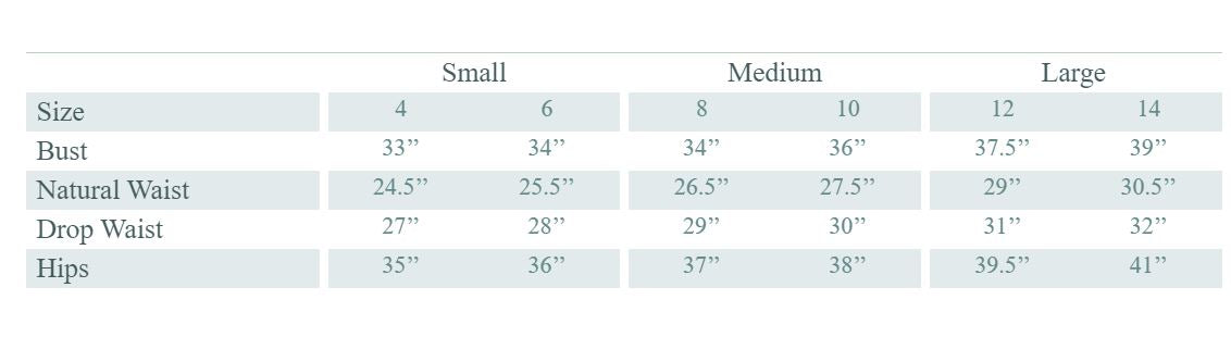 Navy and Ivory Heart Jacquard Round Neck Pullover Sweater