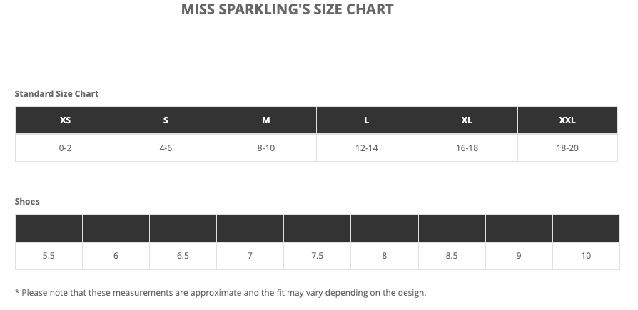 Color block striped bell sleeve sweater