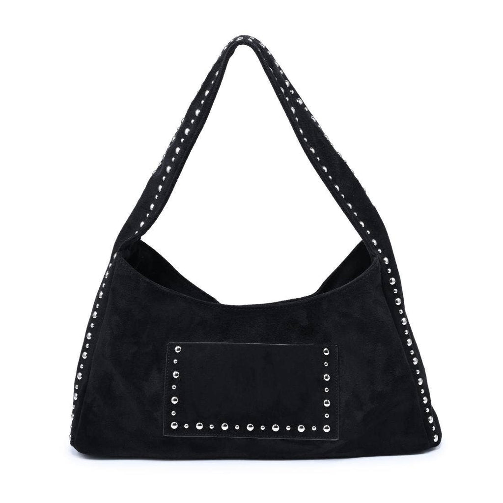 Dahlia Hobo