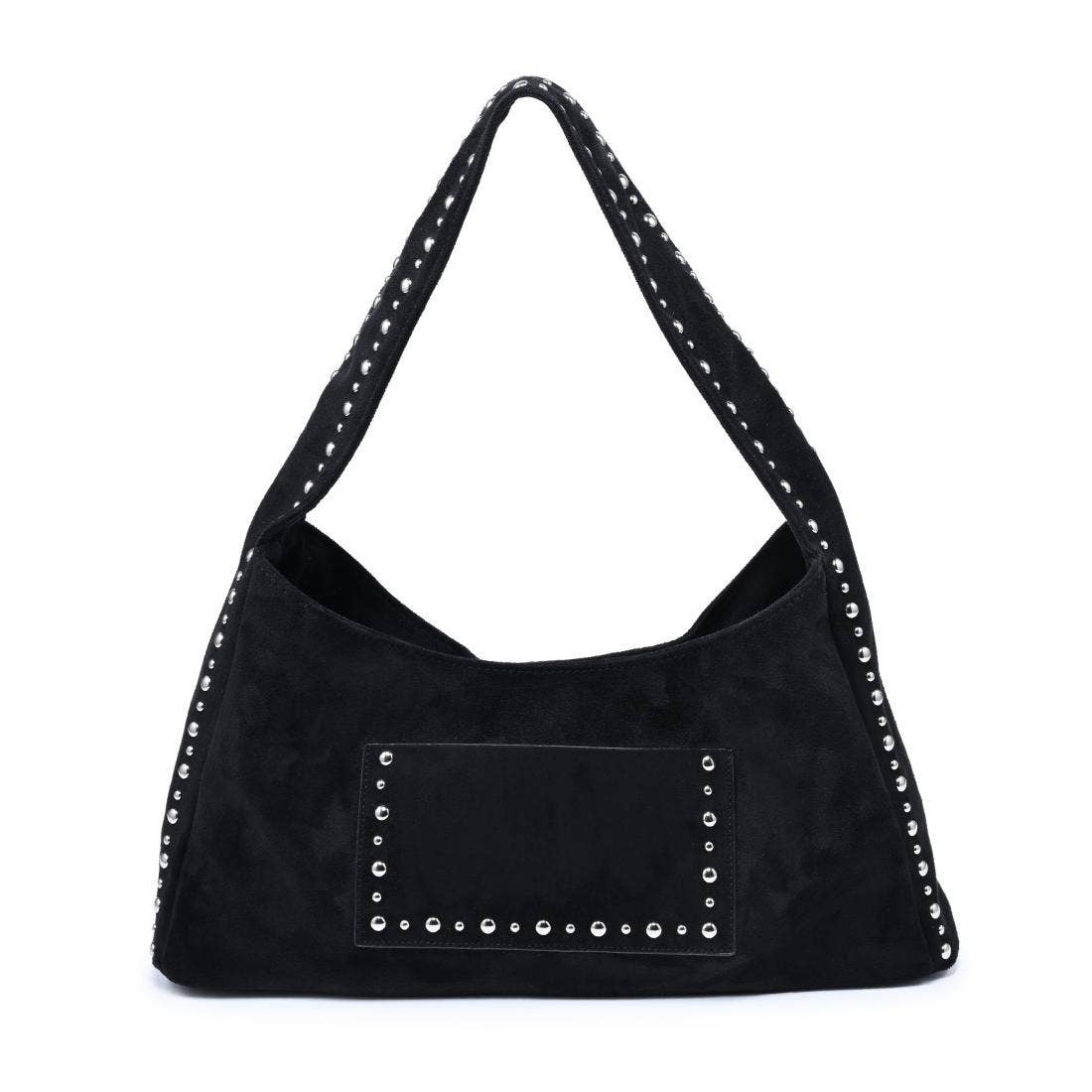 Dahlia Hobo