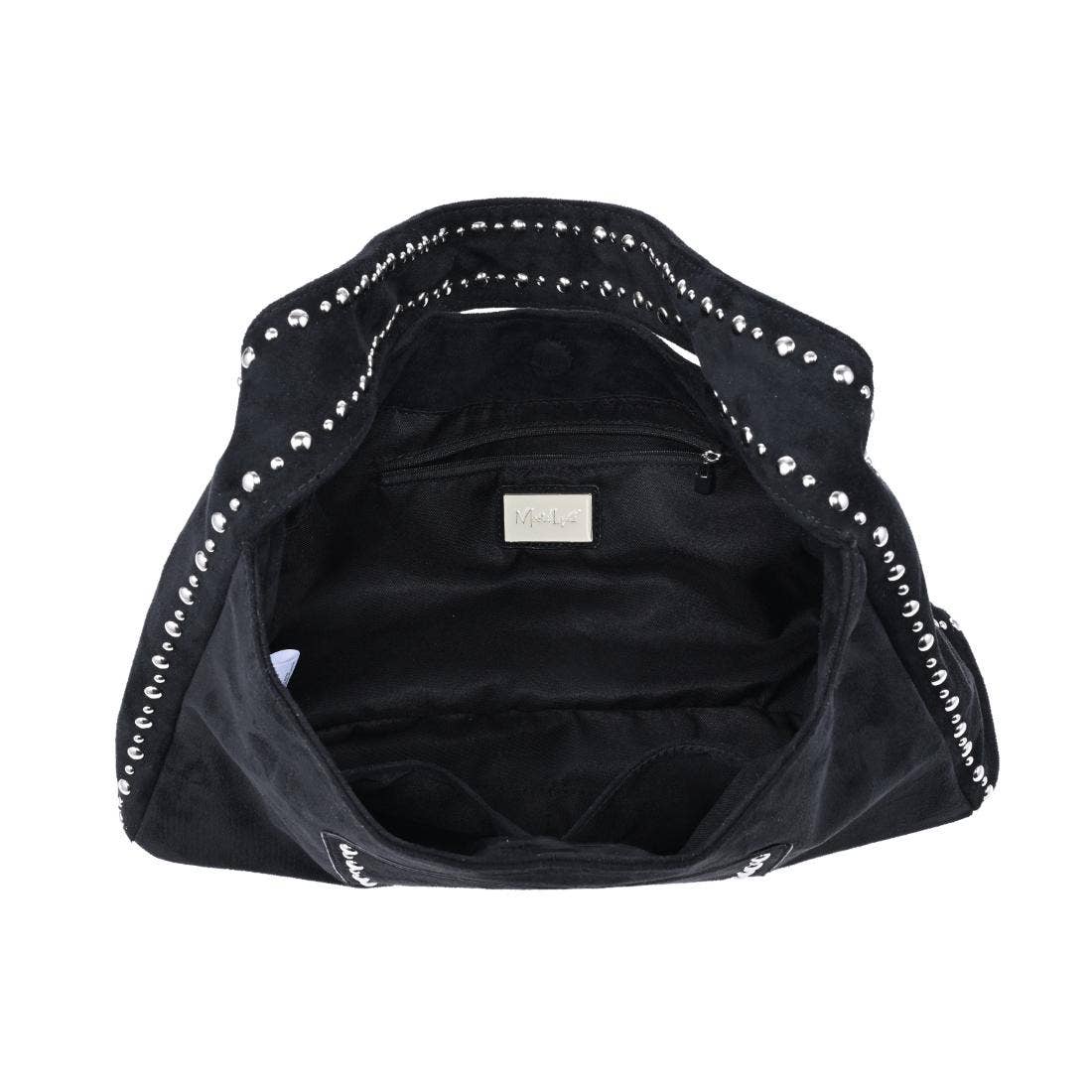 Dahlia Hobo