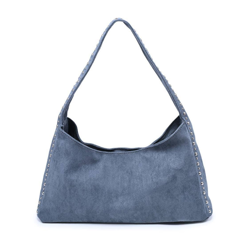 Dahlia Hobo