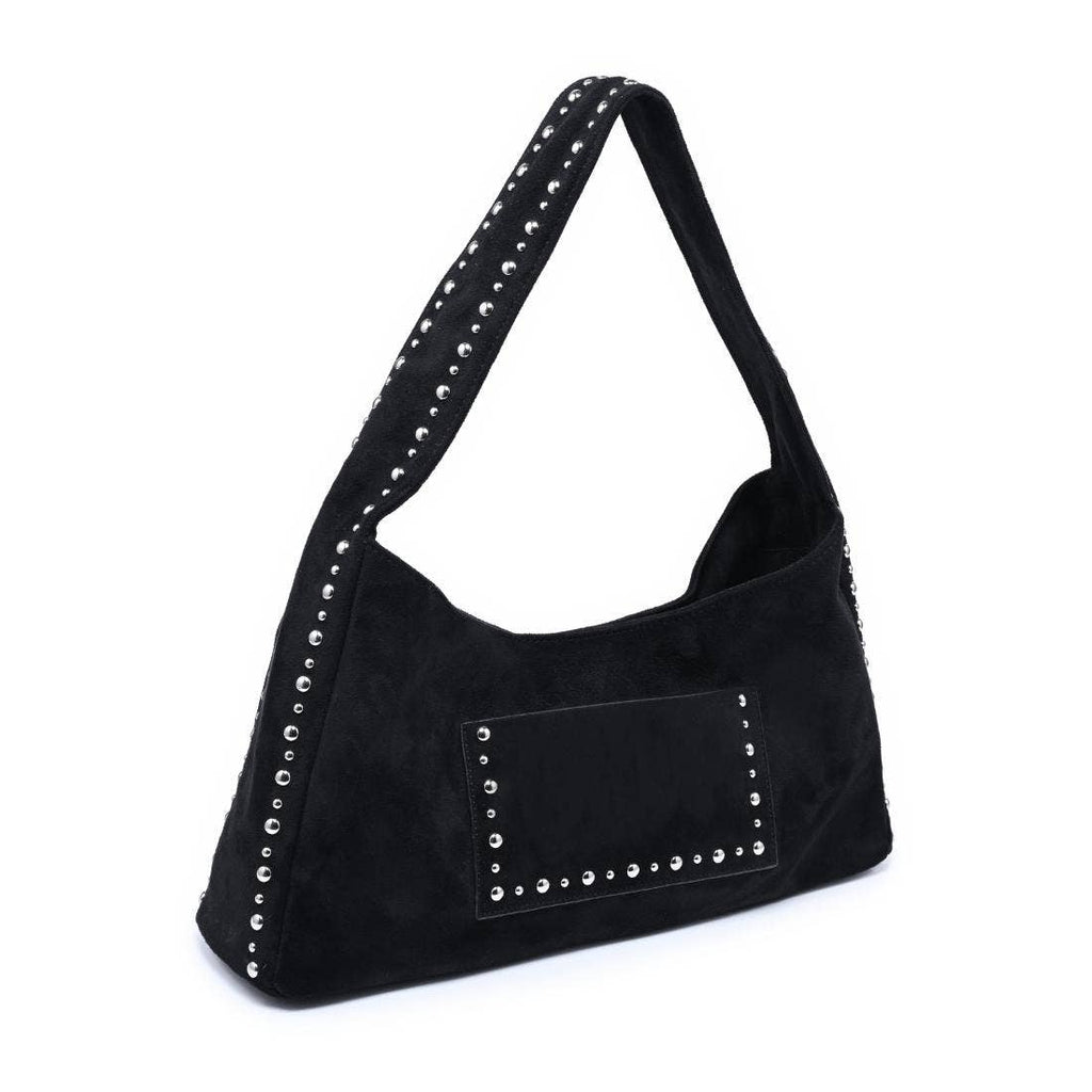 Dahlia Hobo