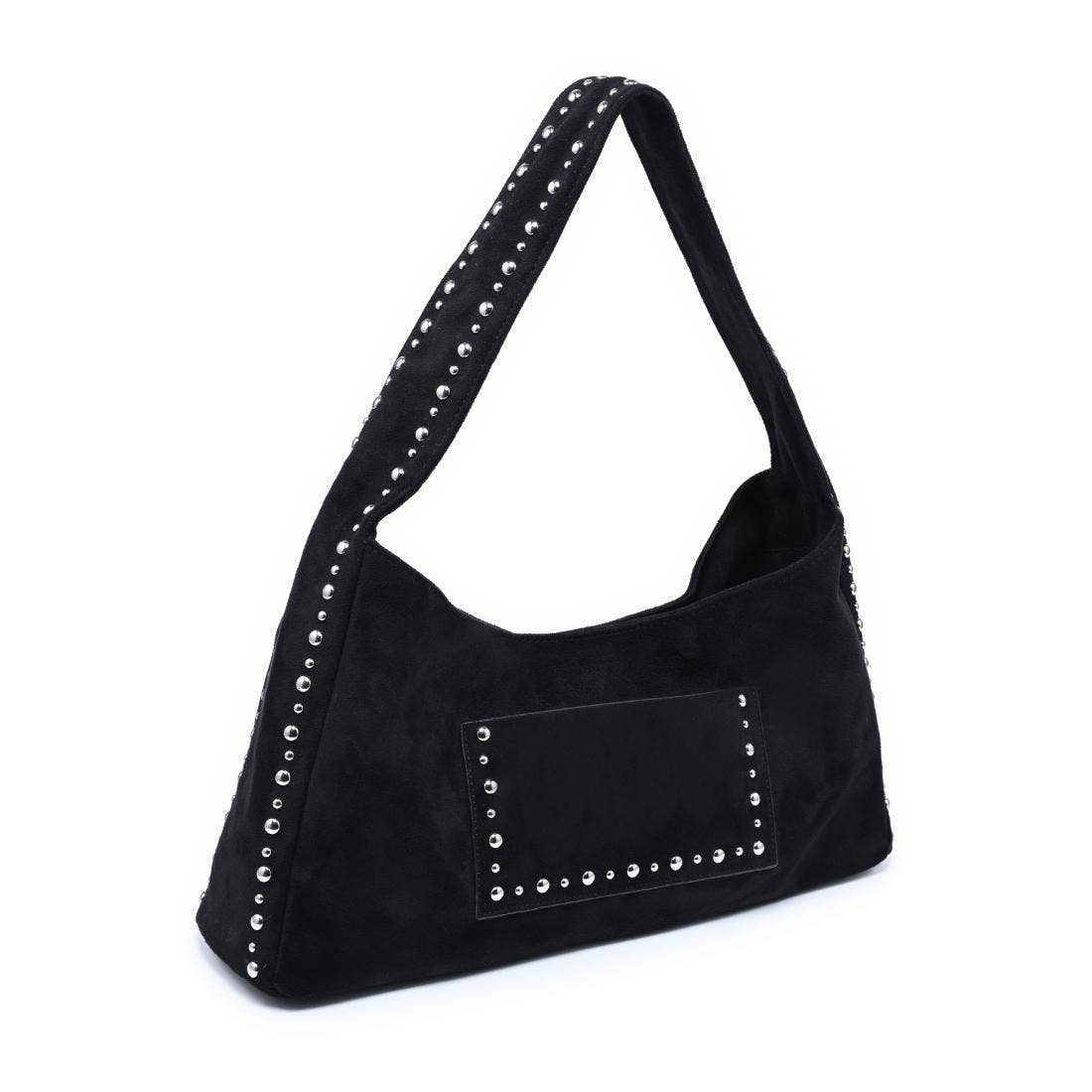 Dahlia Hobo