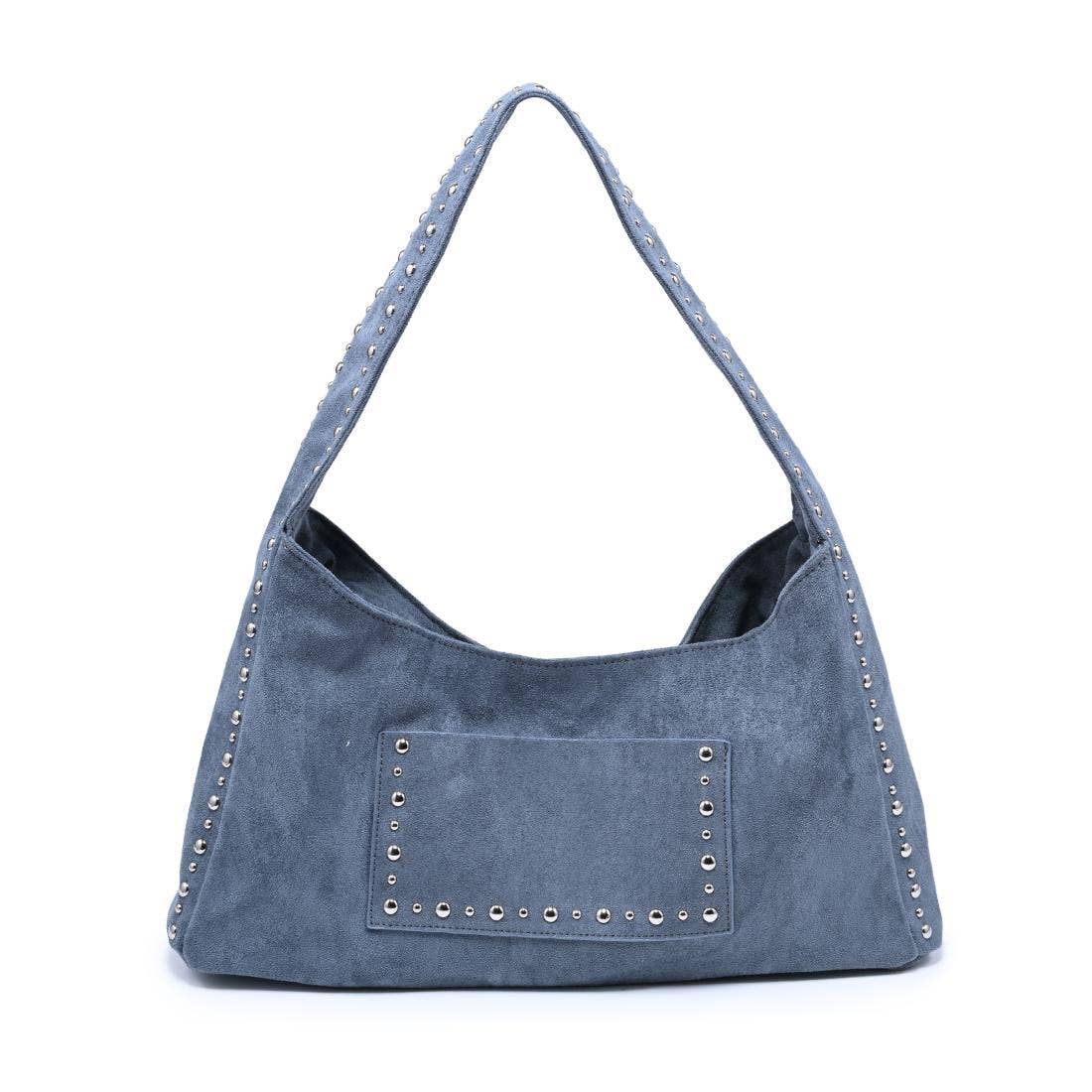 Dahlia Hobo