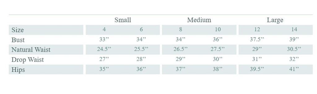 Star Jacquard Round Neck Pullover Sweater available in 3 colors